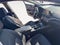 2023 Nissan Altima 2.5 S 4dr Sedan