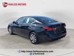 2023 Nissan Altima 2.5 S 4dr Sedan