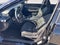 2023 Nissan Altima 2.5 S 4dr Sedan