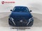 2023 Nissan Altima 2.5 S 4dr Sedan