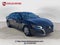2023 Nissan Altima 2.5 S 4dr Sedan