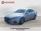 2019 Nissan Altima 2.5 S 4dr Sedan