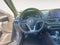 2019 Nissan Altima 2.5 S 4dr Sedan