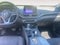 2019 Nissan Altima 2.5 S 4dr Sedan