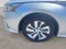 2019 Nissan Altima 2.5 S 4dr Sedan