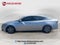 2019 Nissan Altima 2.5 S 4dr Sedan