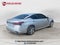 2019 Nissan Altima 2.5 S 4dr Sedan