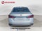 2019 Nissan Altima 2.5 S 4dr Sedan