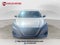 2019 Nissan Altima 2.5 S 4dr Sedan
