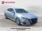 2019 Nissan Altima 2.5 S 4dr Sedan