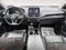 2025 Nissan Altima 2.5 SR 4dr Sedan