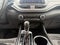 2025 Nissan Altima 2.5 SR 4dr Sedan