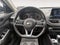 2025 Nissan Altima 2.5 SR 4dr Sedan