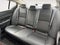2025 Nissan Altima 2.5 SR 4dr Sedan