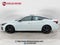 2025 Nissan Altima 2.5 SR 4dr Sedan