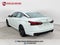 2025 Nissan Altima 2.5 SR 4dr Sedan