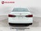 2025 Nissan Altima 2.5 SR 4dr Sedan