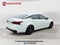 2025 Nissan Altima 2.5 SR 4dr Sedan