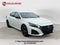 2025 Nissan Altima 2.5 SR 4dr Sedan