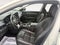 2025 Nissan Altima 2.5 SR 4dr Sedan