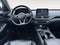 2021 Nissan Altima 2.5 SR 4dr Sedan