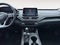 2021 Nissan Altima 2.5 SR 4dr Sedan