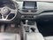 2022 Nissan Altima 2.5 SR AWD 4dr Sedan