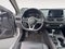 2022 Nissan Altima 2.5 SR AWD 4dr Sedan