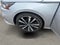 2022 Nissan Altima 2.5 SR AWD 4dr Sedan