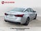 2022 Nissan Altima 2.5 SR AWD 4dr Sedan