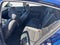 2022 Nissan Altima 2.5 SR AWD 4dr Sedan