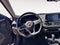 2022 Nissan Altima 2.5 SR AWD 4dr Sedan