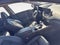 2022 Nissan Altima 2.5 SR AWD 4dr Sedan