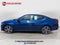 2022 Nissan Altima 2.5 SR AWD 4dr Sedan