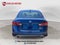 2022 Nissan Altima 2.5 SR AWD 4dr Sedan