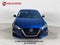2022 Nissan Altima 2.5 SR AWD 4dr Sedan