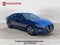 2022 Nissan Altima 2.5 SR AWD 4dr Sedan