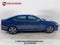 2022 Nissan Altima 2.5 SR AWD 4dr Sedan