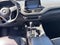 2022 Nissan Altima 2.5 SR AWD 4dr Sedan