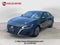2025 Nissan Altima 2.5 SV 4dr Sedan