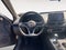 2025 Nissan Altima 2.5 SV 4dr Sedan