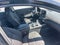 2025 Nissan Altima 2.5 SV 4dr Sedan