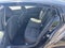 2025 Nissan Altima 2.5 SV 4dr Sedan