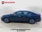 2025 Nissan Altima 2.5 SV 4dr Sedan