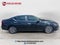 2025 Nissan Altima 2.5 SV 4dr Sedan