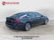 2025 Nissan Altima 2.5 SV 4dr Sedan