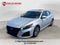 2023 Nissan Altima 2.5 SV 4dr Sedan