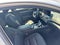 2023 Nissan Altima 2.5 SV 4dr Sedan