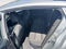 2023 Nissan Altima 2.5 SV 4dr Sedan