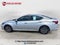 2023 Nissan Altima 2.5 SV 4dr Sedan